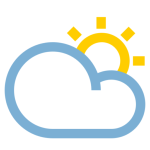 Weather Alerts EU