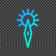 WeatherAxis