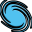 WeatherBELL Analytics