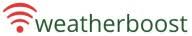 Weatherboost
