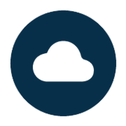 WeatherBox