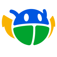WeatherBug