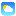 WeatherCall