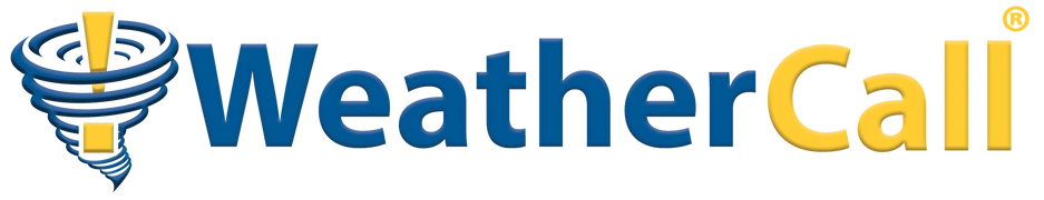 WeatherCall Services