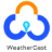 WeatherCast Solutions
