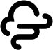 Weather Data by Zip Code