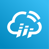 WeatherFarm