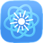 Weather Fusion