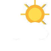 WeatherGet