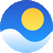 Weathergraph