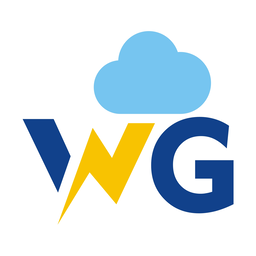WeatherGuidance