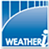 Weatheri