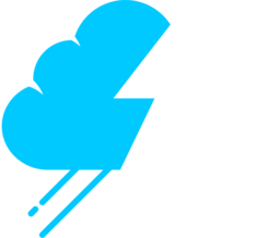 WeatherIQ