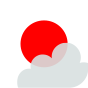 WeatherJapan