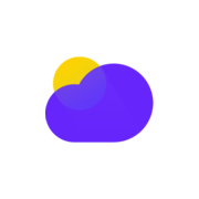 WeatherKit