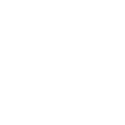 Weather Labs