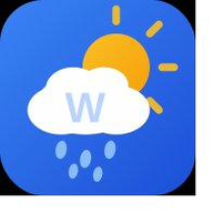 Weatherly Widgets