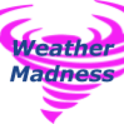 Weather Madness