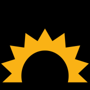 WeatherMate