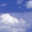Weathermeister