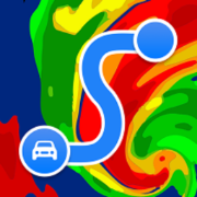 Weather Navigation