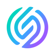 WeatherNet