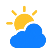 WeatherNow