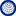 Weather Online