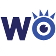 WeatherOptics