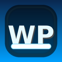 WeatherPower