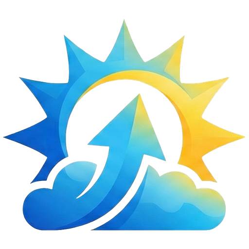 WeatherQuick