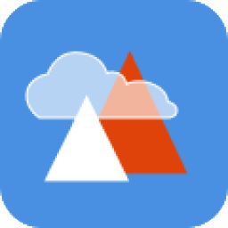 Weather Range