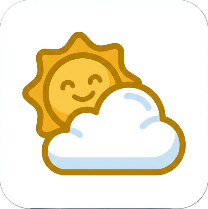 WeatherRecall