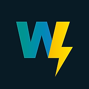WeatherRisk