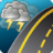 Weather Route