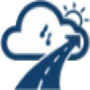 WeatherRuta