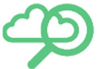 Weathersafe