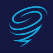 Tropical Weather Analytics