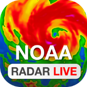 Weather Scope