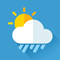 WeatherScout