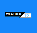 WeatherSD