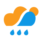 WeatherShift