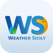 WeatherSicily