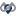 Pelmorex Weather Source