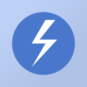Weather Spark
