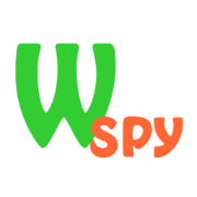 Weather Spy