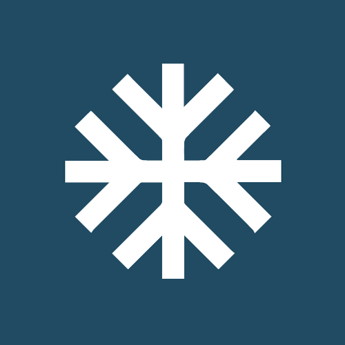 Weatherstack
