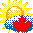 WeatherStats