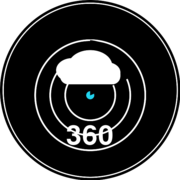 WeatherStream360