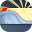 Weather Strip